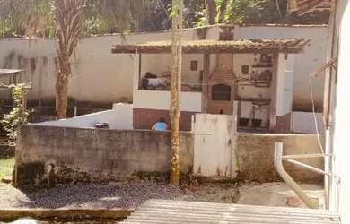 Imagem 10: Carmen Imoveis Vende Sitio Itacuruça acesso por Muriqui