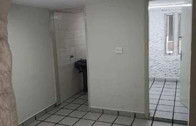 Imagem 10: Sobrado com 12 dormitórios, 360 m² - venda por R$ 4.028.000,00 ou aluguel...