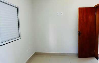 Imagem 15: Descubra o Luxo e Conforto desta casa de Alto Padrão no Novo Mundo: 3 Quartos, Suíte Maste