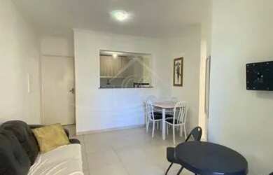 Imagem 4: APARTAMENTO PARA LOCAÇÃO NA MARTIM DE SA, CARAGUATATUBA