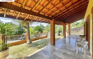 Imagem 7: CASA RESIDENCIAL em CARAPICUÍBA - SP, GRANJA VIANA
