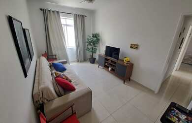 Imagem 12: Apto Temporada Cabo Frio. 3 Dormitórios