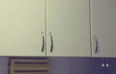 Imagem 15: Apartamento 3/4 na Federação