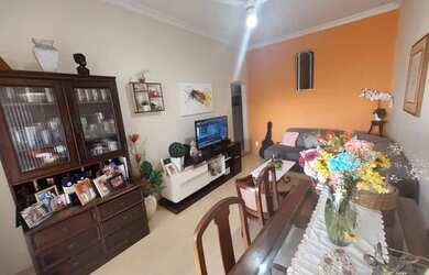 Imagem 5: Boa casa em maravilhoso condomínio fechado com portaria 24hs, salão...