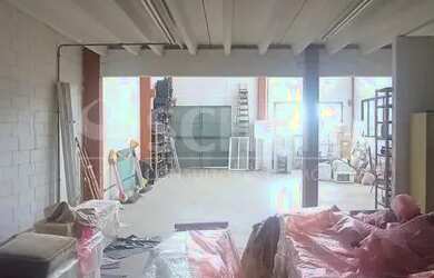 Imagem 5: óTIMO PARA INVESTIMENTO. 300m² de Área