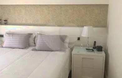 Imagem 2: MARAVILHOSO APARTAMENTO VISTA PANORÂMICA ALTOS DO TATUAPÉ com 225m²...