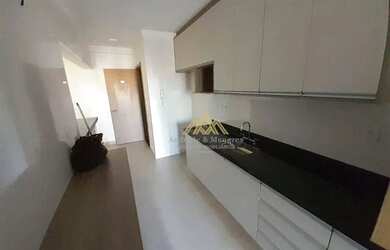 Imagem 7: Apartamento com 3 dormitórios, 107 m² - venda por R$ 655.500,00 ou aluguel por R$ 3.542,96