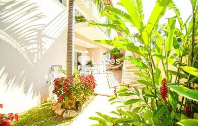 Imagem 12: Casa a Venda Condomínio Villagio Paradiso - Itatiba - São Paulo