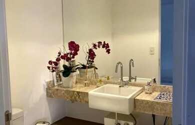 Imagem 9: Apartamento à venda no bairro Vila Suzana - São Paulo/SP, Zona Sul