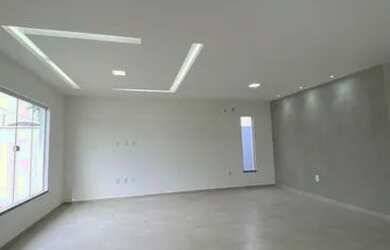 Imagem: A casa em condomínio possui 2 Dormitórios, 2 Banheiros, 2