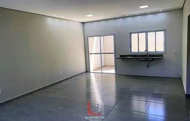 Imagem 5: Casa a venda no villa Verde Bragança Paulista