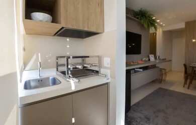 Imagem 6: Apartamento à venda, Boa Vista, São José do Rio Preto, SP