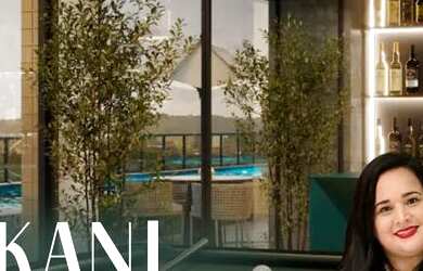 Imagem 2: AN-OPORTUNIDADE DE FLAT- LITORAL SUL: O melhor investimento da Praia dos Carneiros é o Mak