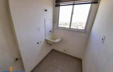 Imagem 16: Apartamento com 2 dormitórios para alugar, 55 m² por R$ 1.600,00/mês...