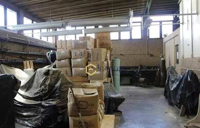 Imagem 8: Prédio, 8813 m² - venda por R$ 26.000.000,00 ou aluguel por R$ 220.325,00/mês...