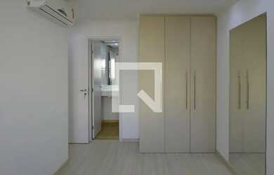 Imagem 16: Apartamento para Aluguel - Recreio, 2 Quartos, 70 m2