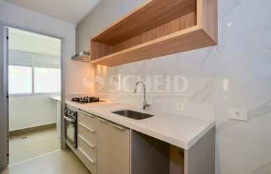 Imagem 8: Lindo Apartamento á venda