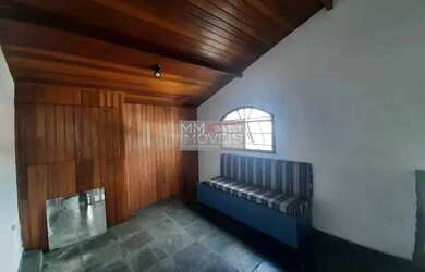 Imagem 9: Oportunidade Jardim Franca