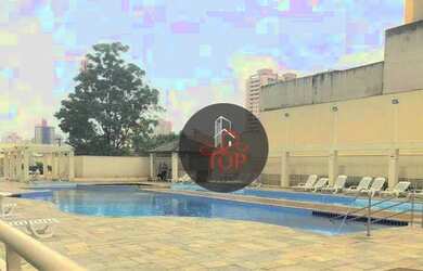 Imagem 15: Apartamento com 3 dormitórios, 77 m² - venda por R$ 639.000,00 ou aluguel...