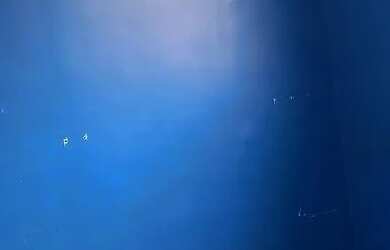 Imagem 2: Alugo apartamento. 1 Vaga na garageme2 Dormitórios