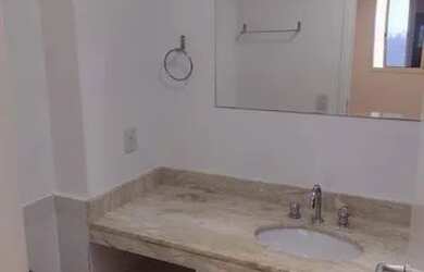 Imagem 7: Lindo Apartamento À Locação no Greeen Tambore