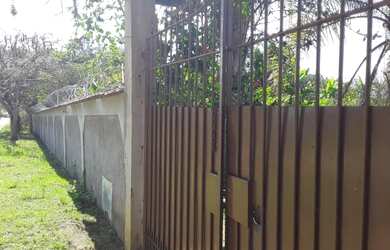 Imagem 3: Chacara pertinho da praia em Vilatur - Saquarema - RJ