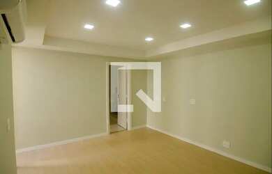 Imagem 8: Apartamento para Aluguel - Copacabana, 3 Quartos, 120 m2