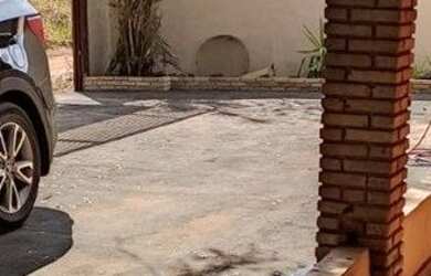 Imagem 8: Oportunidade jockey clube 500m de 320mil por 250mil