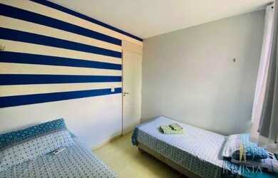 Imagem 7: Apartamento, 77 m² - venda por R$ 299.000,00 ou aluguel por R$ 2.740,00/mês...