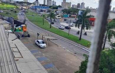 Imagem: O apartamento possui 3 Dormitórios, 1 Banheiro, 66m² de Área