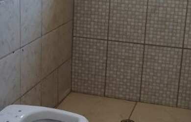 Imagem 2: Oportunidade jockey clube 500m de 320mil por 250mil