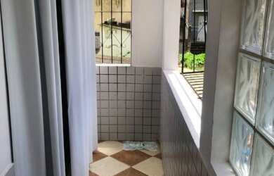 Imagem 7: VSC - Casa 2/4 no Bonfim. 85m² de Área, 1 Vaga na garageme2 Dormitórios