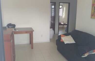 Imagem 15: Apartamento a venda. 72m² de Área, 1 Vaga na garageme2 Dormitórios