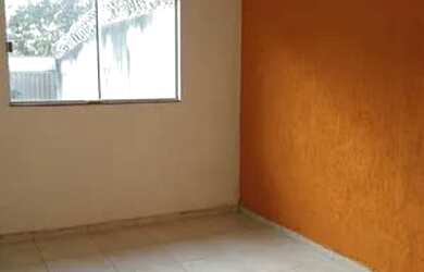 Imagem 4: Casa 3Q 300m UPA Itaipú. Churrasqueira, Varanda, 110m² de Áreae2 Vagas...