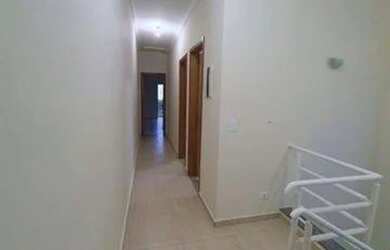 Imagem 8: Sobrado com 4 dormitórios, 296 m² - venda por R$ 1.357.000,00 ou aluguel...