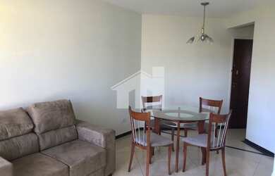 Imagem 3: Apartamento para locação ou venda na Vila Santa Catarina