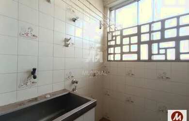 Imagem 5: Apartamento tipo - padrao 2 dormitórios, cozinha planejada, em condomínio...