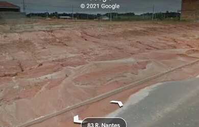 Imagem 3: Terreno fazenda rio grande - troca por carro