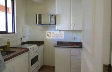 Imagem 6: Apartamento para Locação em Ponta Grossa, Centro, 3 dormitórios, 3...