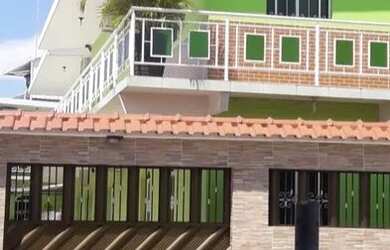 Imagem 6: Alugo Apartamentos Novo Israel