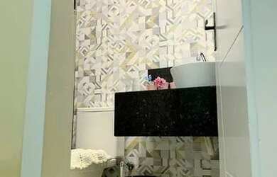 Imagem 8: Bélissima Casa à Venda Fontana I - Porto Seguro - BA