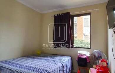 Imagem 10: Apartamento (tipo - padrao) 2 dormitórios, cozinha planejada, portaria 24hs, lazer, salão