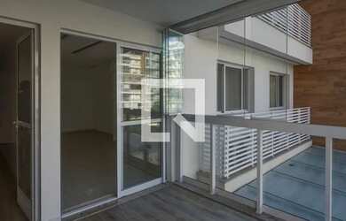 Imagem 8: Apartamento para Aluguel - Recreio, 2 Quartos, 70 m2