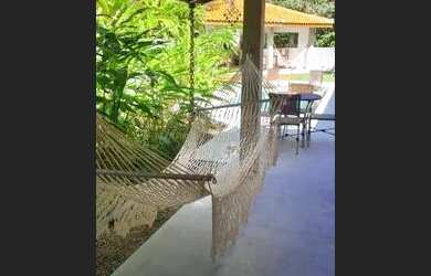 Imagem 7: Casa com 4 dormitórios, 300 m² - venda por R$ 4.000.000,00 ou aluguel...