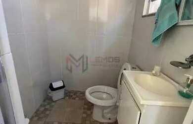 Imagem 14: Casa Maravilhosa Com Piscina Descarto corretores