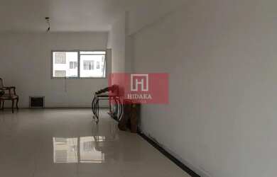 Imagem 2: Apartamento à venda no bairro Bela Vista - São Paulo/SP, Zona Sul