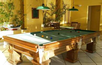 Imagem 7: Belíssima Residência no Condomínio Portogalo