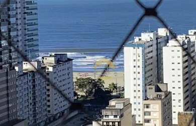 Imagem 8: 3 dormitórios com 3 suítes no Gonzaga, lazer completo