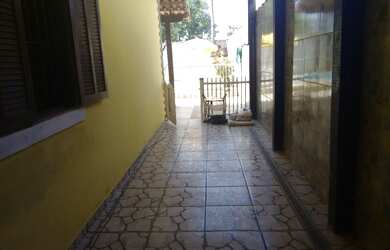 Imagem 15: piscina praia itaipuaçu. Piscina, Churrasqueira, VarandaeImóvel novo