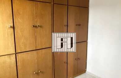 Imagem 7: Apartamento com 2 dormitórios à venda, 58 m² por R$ 450.000,00 - Cursino...